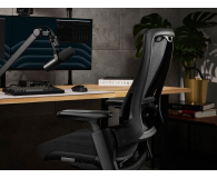 Elgato Embrace - 1537061 - zdjęcie 5